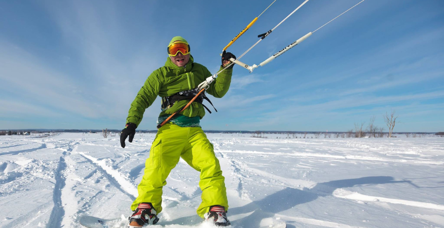Montre kitesurf deals